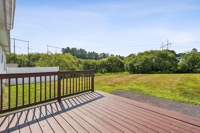 7 Primer Way, Windham, ME 04062 - photo 11