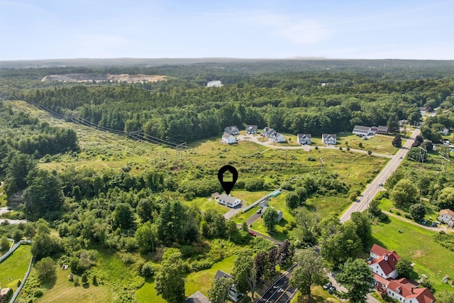 7 Primer Way, Windham, ME 04062 - photo 43