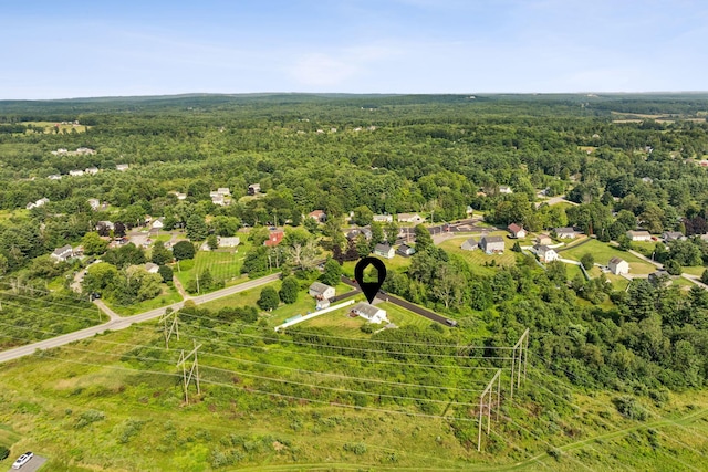 7 Primer Way, Windham, ME 04062 - photo 45