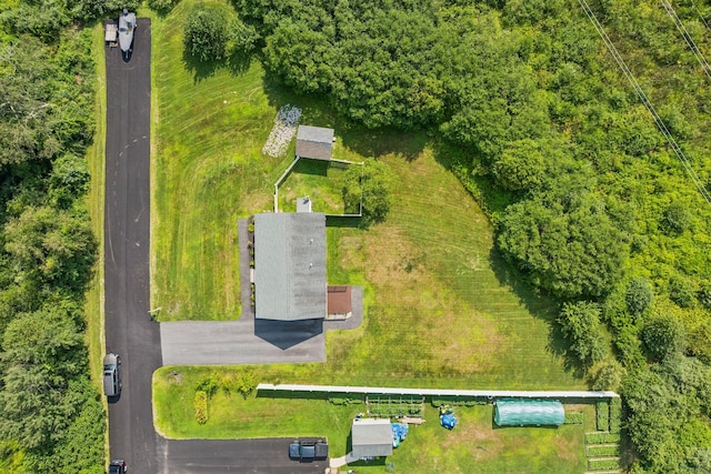 7 Primer Way, Windham, ME 04062 - photo 47