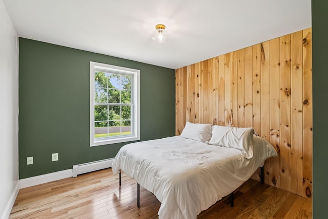 7 Primer Way, Windham, ME 04062 - photo 31
