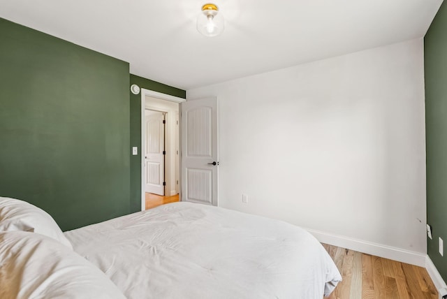 7 Primer Way, Windham, ME 04062 - photo 32