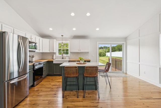 7 Primer Way, Windham, ME 04062 - photo 12