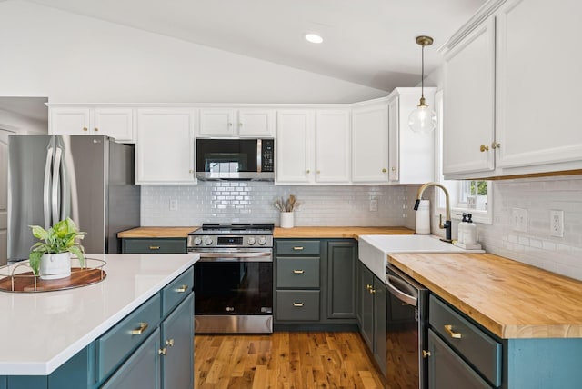 7 Primer Way, Windham, ME 04062 - photo 14