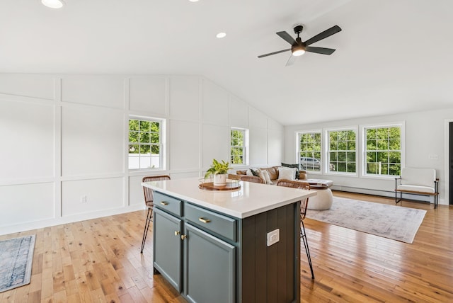 7 Primer Way, Windham, ME 04062 - photo 21