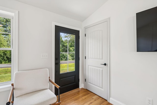 7 Primer Way, Windham, ME 04062 - photo 22