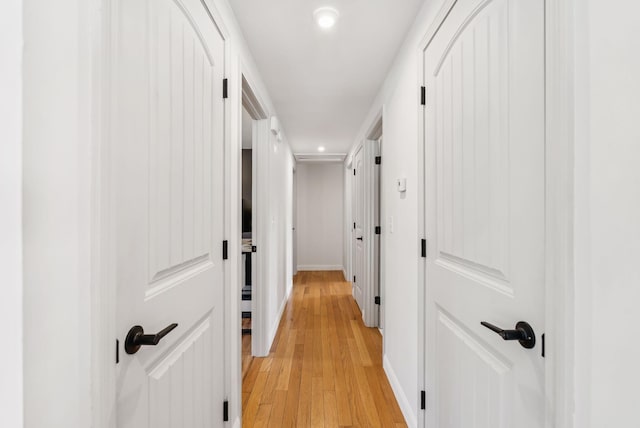 7 Primer Way, Windham, ME 04062 - photo 24