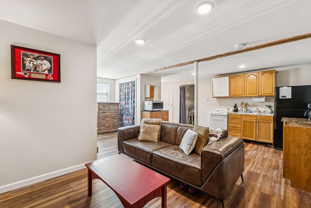 7 Primer Way, Windham, ME 04062 - photo 40