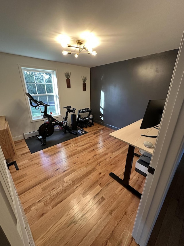 7 Primer Way, Windham, ME 04062 - photo 33