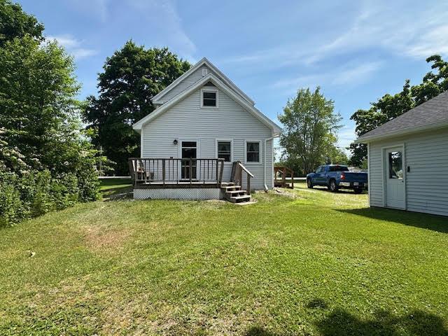 38 Mount Ephraim Rd, Searsport, ME 04974 - photo 6
