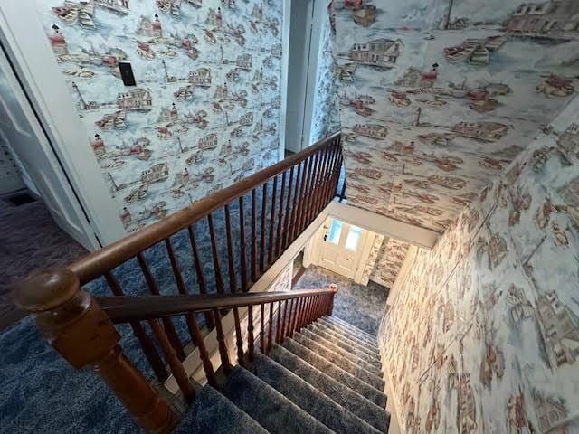 38 Mount Ephraim Rd, Searsport, ME 04974 - photo 29