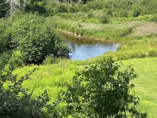 38 Mount Ephraim Rd, Searsport, ME 04974 - photo 49