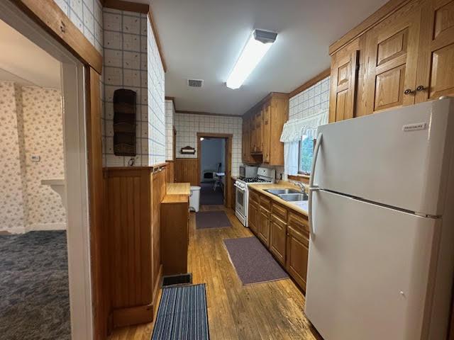 38 Mount Ephraim Rd, Searsport, ME 04974 - photo 21