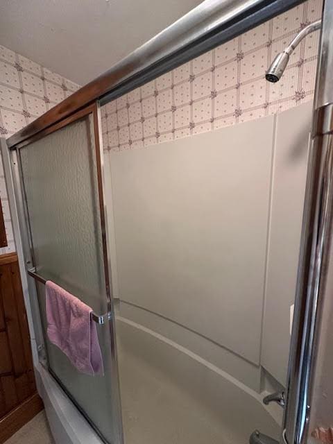 38 Mount Ephraim Rd, Searsport, ME 04974 - photo 41
