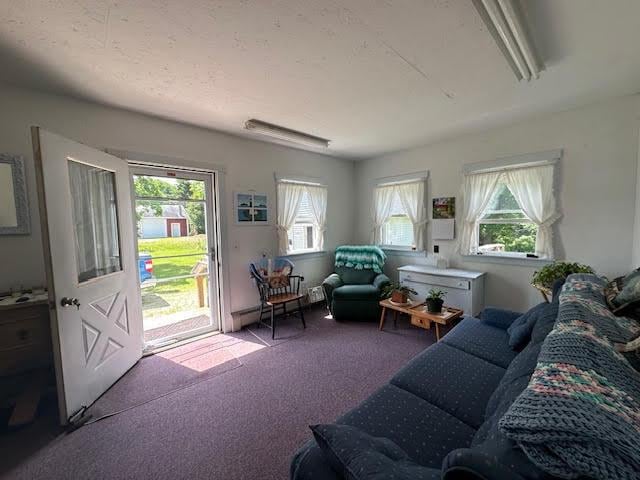 38 Mount Ephraim Rd, Searsport, ME 04974 - photo 11