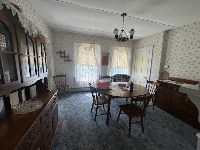 38 Mount Ephraim Rd, Searsport, ME 04974 - photo 12