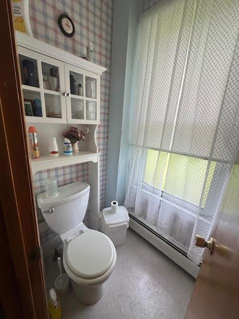38 Mount Ephraim Rd, Searsport, ME 04974 - photo 27