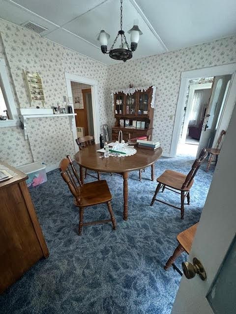 38 Mount Ephraim Rd, Searsport, ME 04974 - photo 16