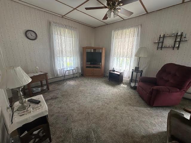 38 Mount Ephraim Rd, Searsport, ME 04974 - photo 9