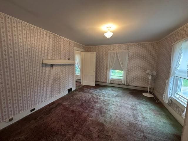 38 Mount Ephraim Rd, Searsport, ME 04974 - photo 32