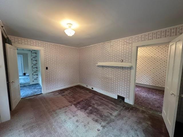 38 Mount Ephraim Rd, Searsport, ME 04974 - photo 33