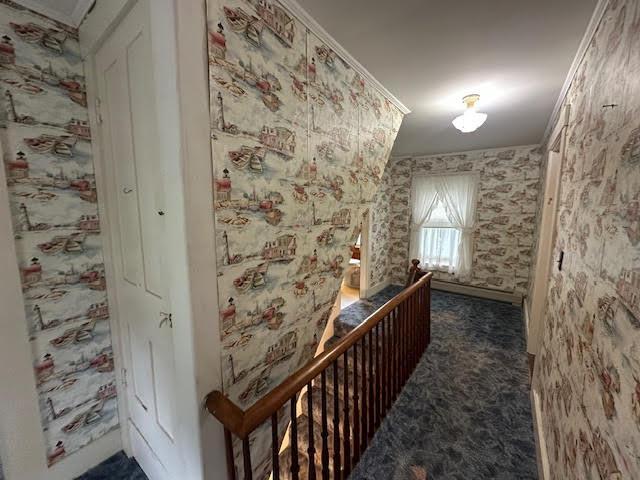 38 Mount Ephraim Rd, Searsport, ME 04974 - photo 30
