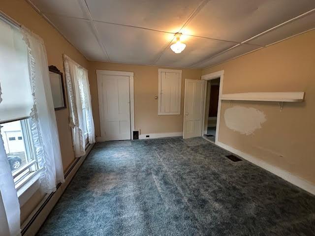 38 Mount Ephraim Rd, Searsport, ME 04974 - photo 35