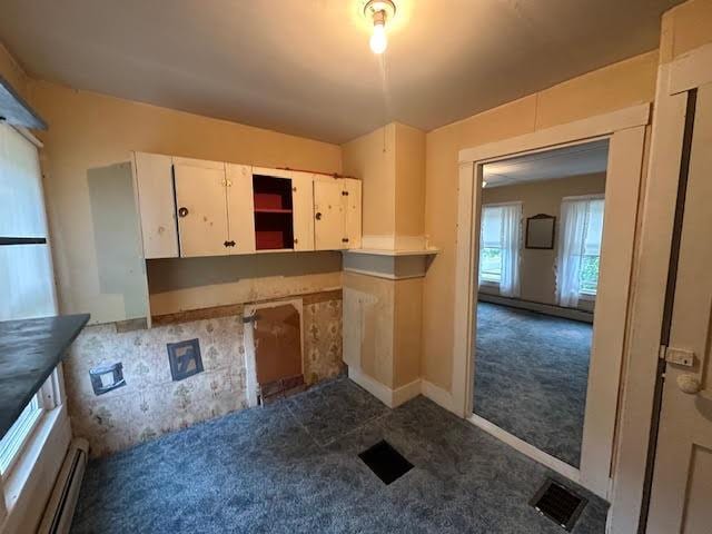 38 Mount Ephraim Rd, Searsport, ME 04974 - photo 38
