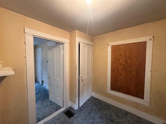 38 Mount Ephraim Rd, Searsport, ME 04974 - photo 37