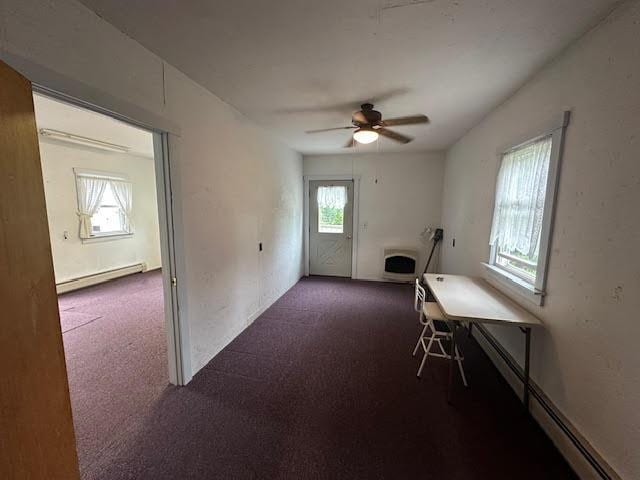 38 Mount Ephraim Rd, Searsport, ME 04974 - photo 22