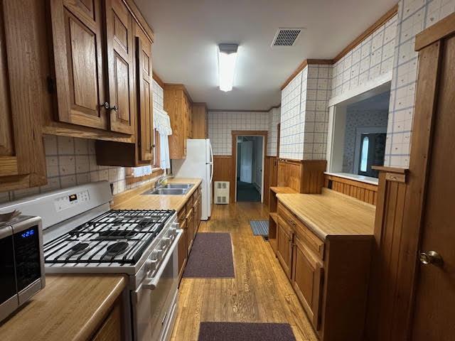 38 Mount Ephraim Rd, Searsport, ME 04974 - photo 18