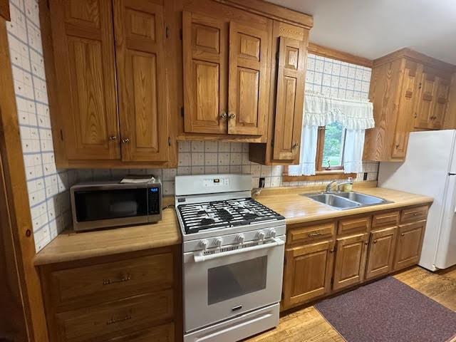 38 Mount Ephraim Rd, Searsport, ME 04974 - photo 17