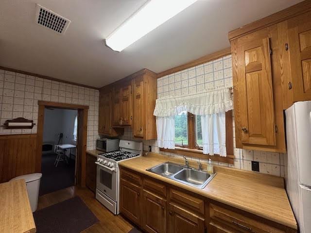 38 Mount Ephraim Rd, Searsport, ME 04974 - photo 20