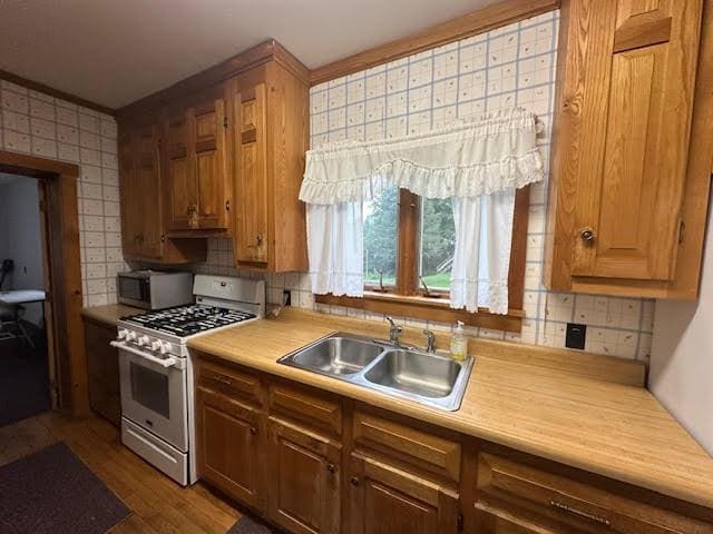 38 Mount Ephraim Rd, Searsport, ME 04974 - photo 19