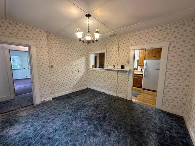 38 Mount Ephraim Rd, Searsport, ME 04974 - photo 15