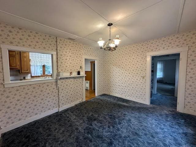 38 Mount Ephraim Rd, Searsport, ME 04974 - photo 13