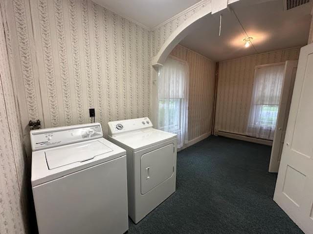 38 Mount Ephraim Rd, Searsport, ME 04974 - photo 25