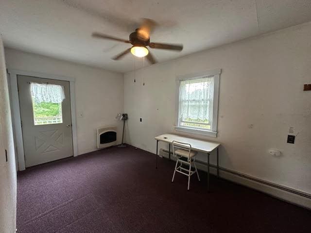 38 Mount Ephraim Rd, Searsport, ME 04974 - photo 23
