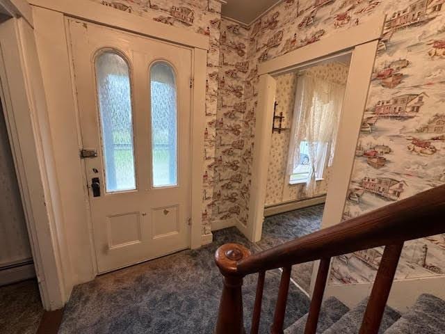 38 Mount Ephraim Rd, Searsport, ME 04974 - photo 8