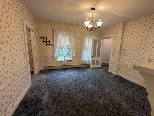 38 Mount Ephraim Rd, Searsport, ME 04974 - photo 14
