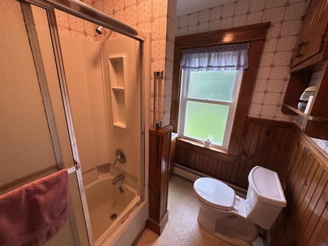 38 Mount Ephraim Rd, Searsport, ME 04974 - photo 39