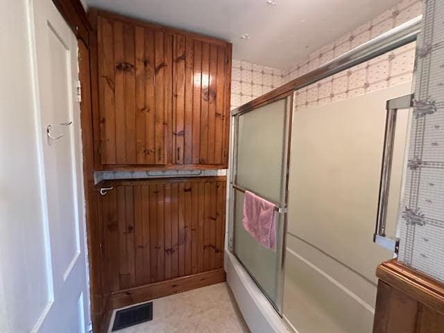 38 Mount Ephraim Rd, Searsport, ME 04974 - photo 42