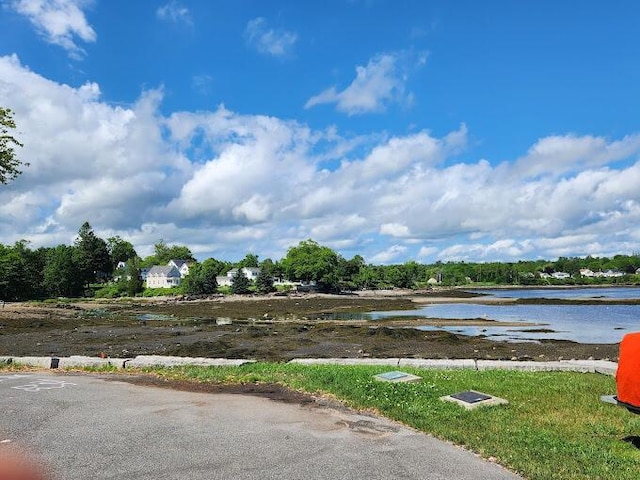 38 Mount Ephraim Rd, Searsport, ME 04974 - photo 53