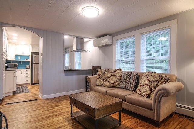 56 Bow St, Freeport, ME 04032 - photo 12