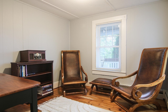 56 Bow St, Freeport, ME 04032 - photo 14
