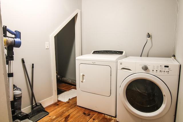 56 Bow St, Freeport, ME 04032 - photo 21
