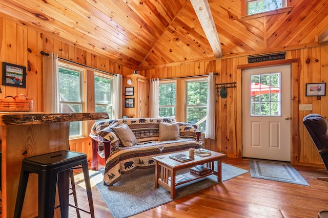 182 Bemis Rd, Rangeley Plt, ME 04970 - photo 10