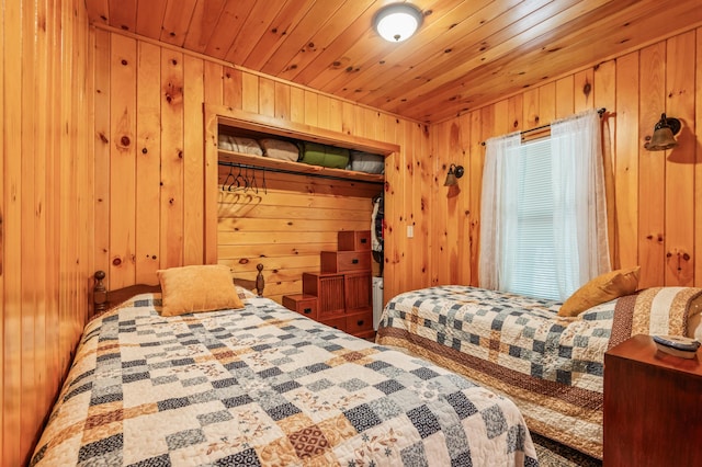 182 Bemis Rd, Rangeley Plt, ME 04970 - photo 19