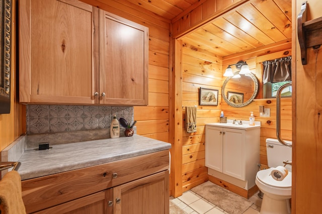 182 Bemis Rd, Rangeley Plt, ME 04970 - photo 16