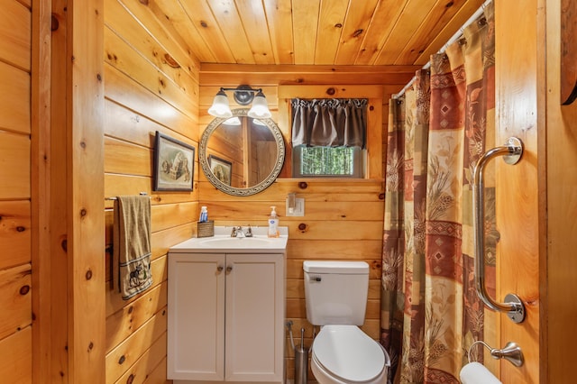 182 Bemis Rd, Rangeley Plt, ME 04970 - photo 17